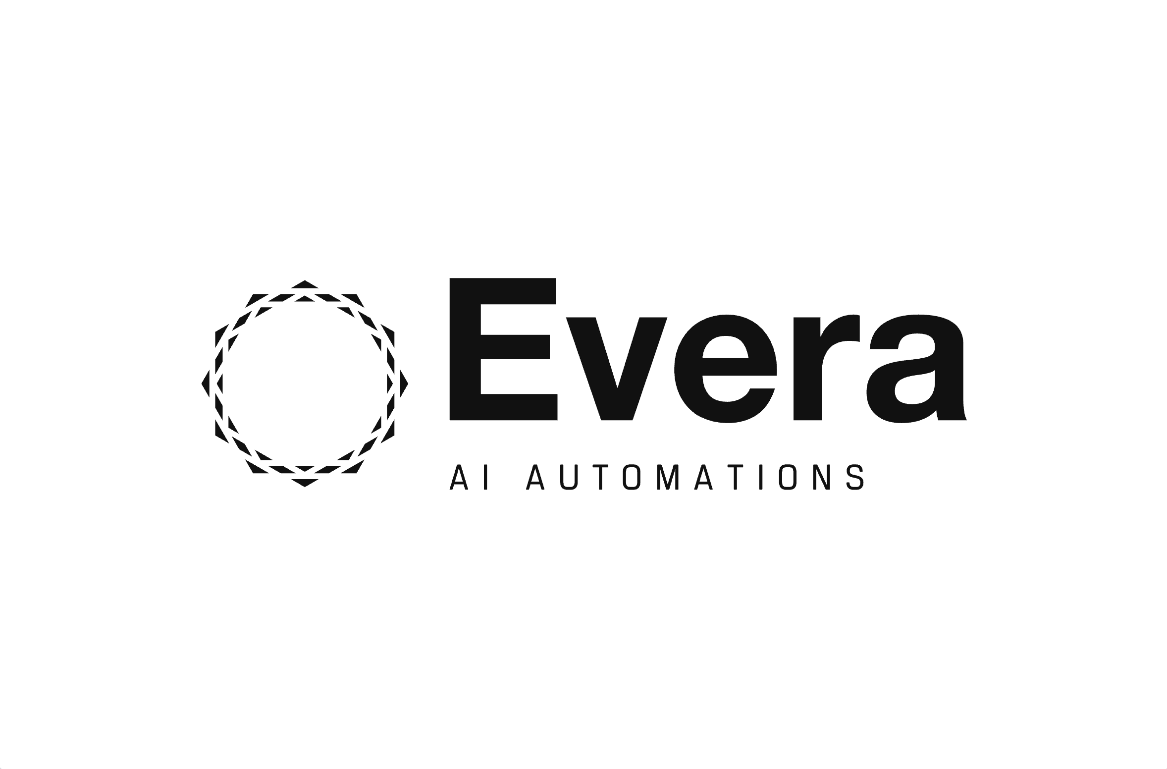 Evera AI Automations logo